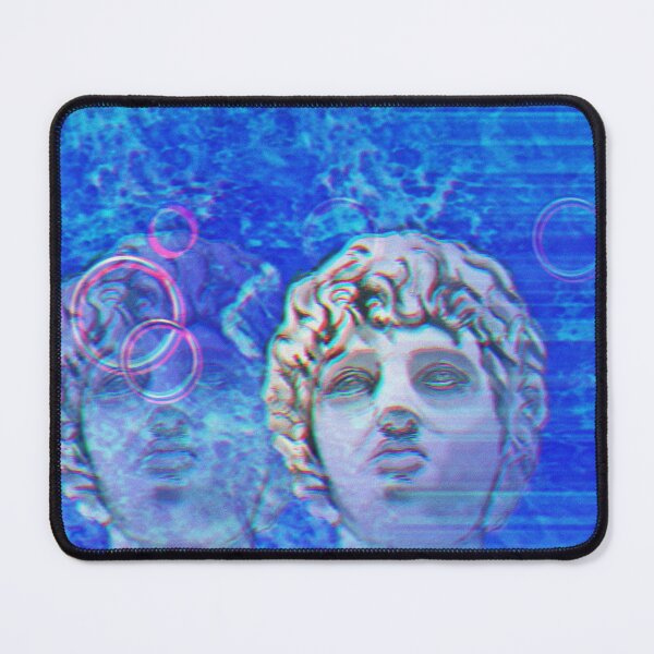 Item preview, Aqua Aesthetics designed and sold by James McMahan.