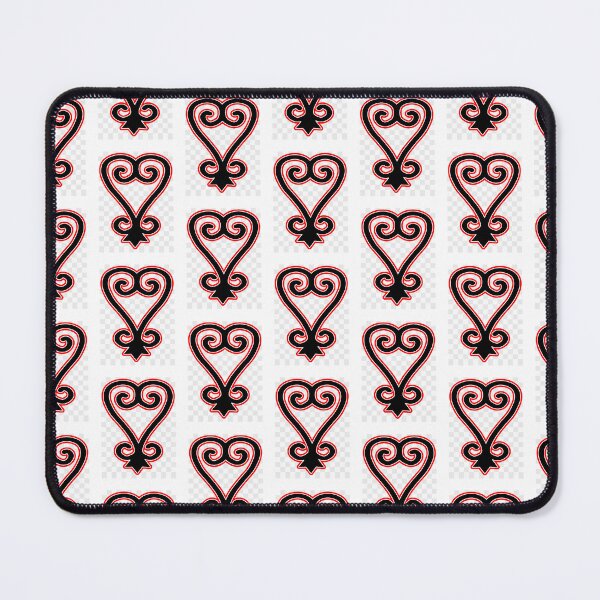 Item preview, Sankofa Adinkra designed and sold by Luzthealchemist.