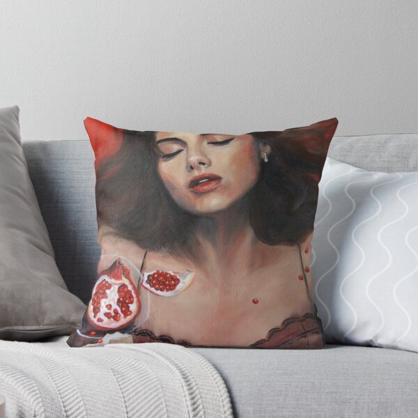 Item preview, Blush designed and sold by Lucy Yu.