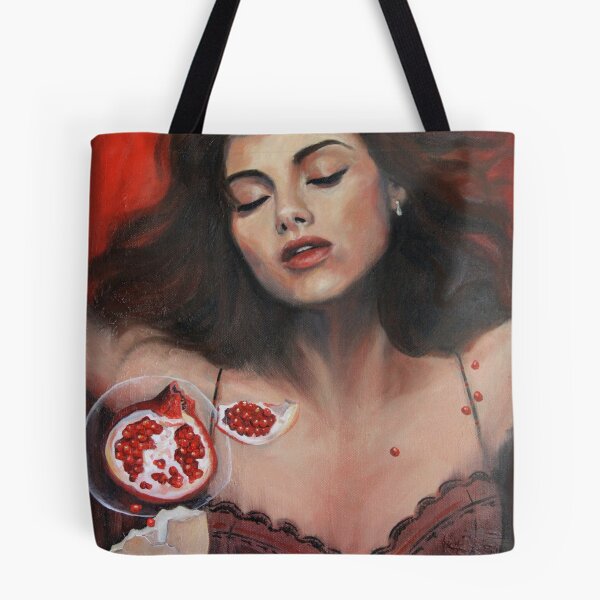 Item preview, Blush designed and sold by Lucy Yu.