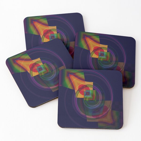 Item preview, Alternate Universe designed and sold by Vicki Pelham.