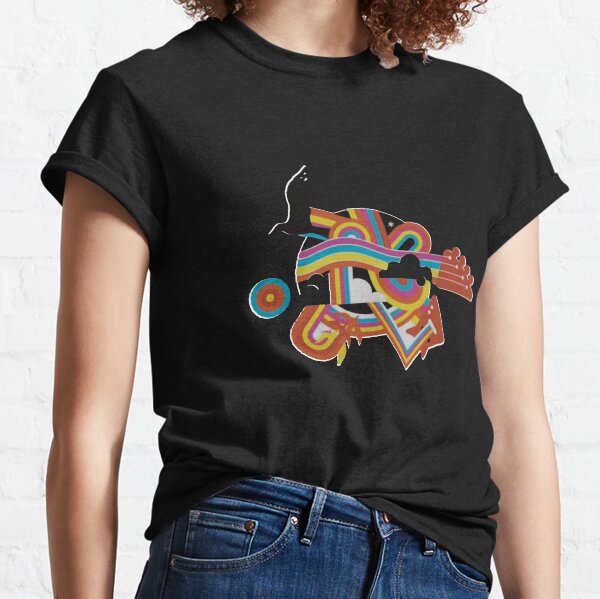 Item preview, Zwan designed and sold by Sophia  Grey.