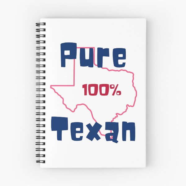 Item preview, Pure Texan designed and sold by Tienda-Vane.