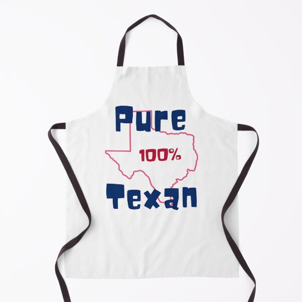Aperçu de l'œuvre Pur texan créée et vendue par Tienda-Vane.