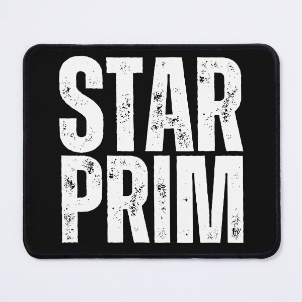 Item preview, Star Prim designed and sold by weeomano.