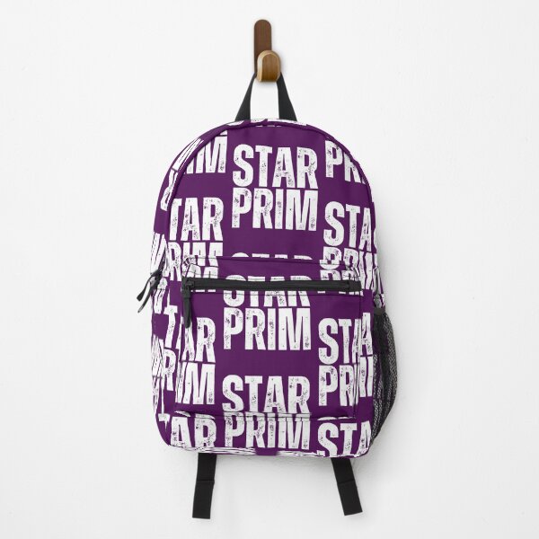 Item preview, Star Prim designed and sold by weeomano.