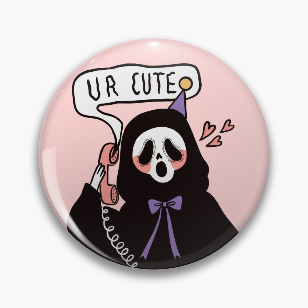 Pin on cute items ♡