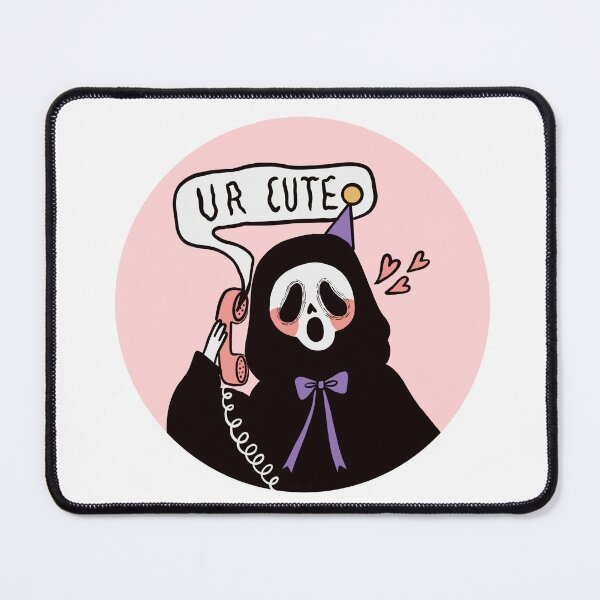 Item preview, Ur Cute designed and sold by LanyLevendula.