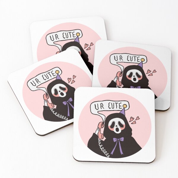 Item preview, Ur Cute designed and sold by LanyLevendula.