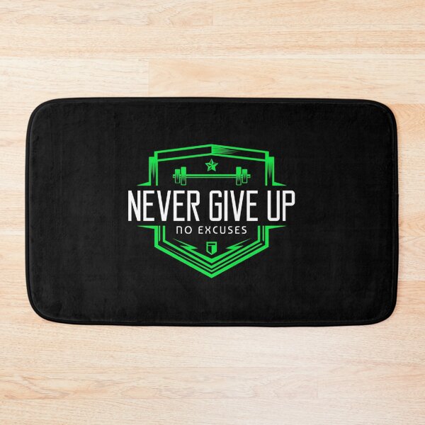 Item preview, Workout Motivation Classic T-Shirt designed and sold by vergiekaerin.