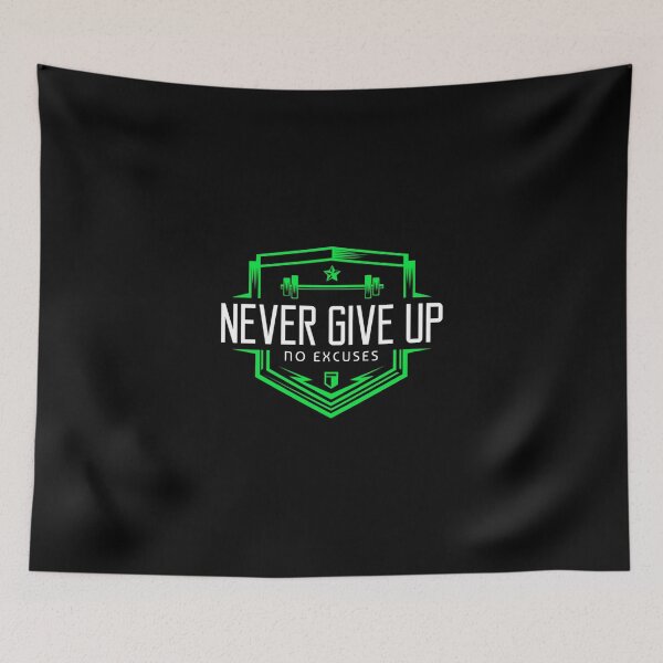 Item preview, Workout Motivation Classic T-Shirt designed and sold by vergiekaerin.