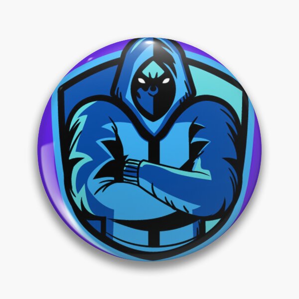 Item preview, Ninja designed and sold by Fenix2.
