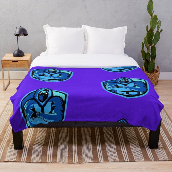 Item preview, Ninja designed and sold by Fenix2.