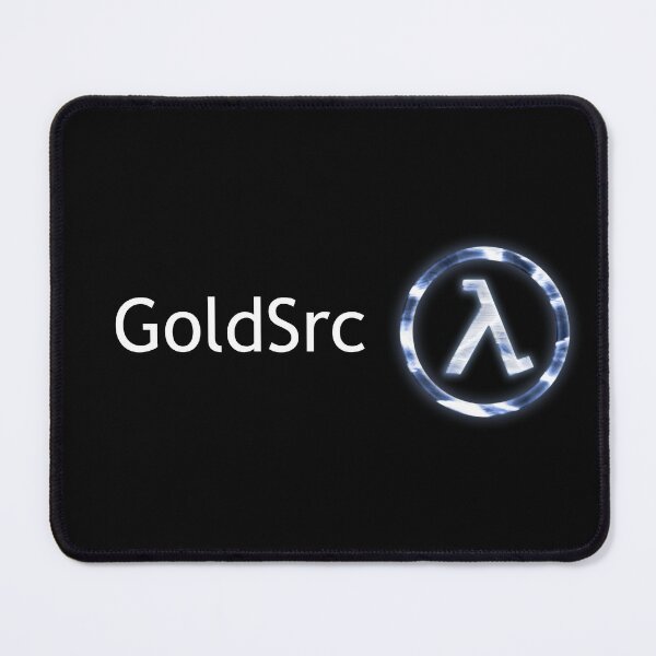 Item preview, Gold Source  designed and sold by M1lkslyvan.