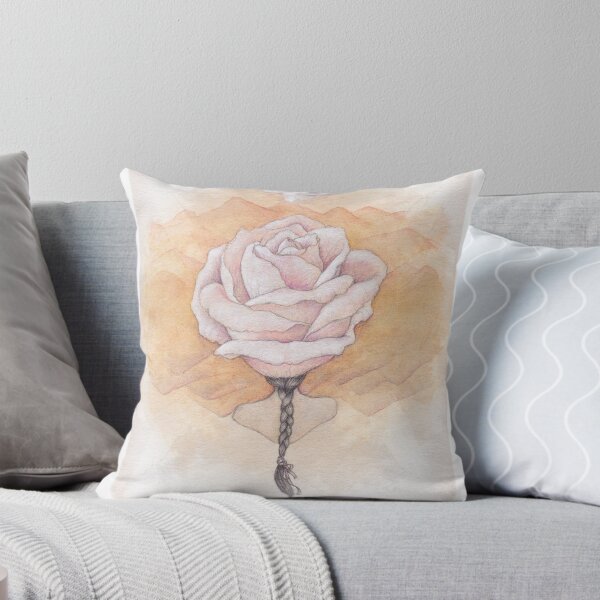 Item preview, Bloom designed and sold by Lucy Yu.