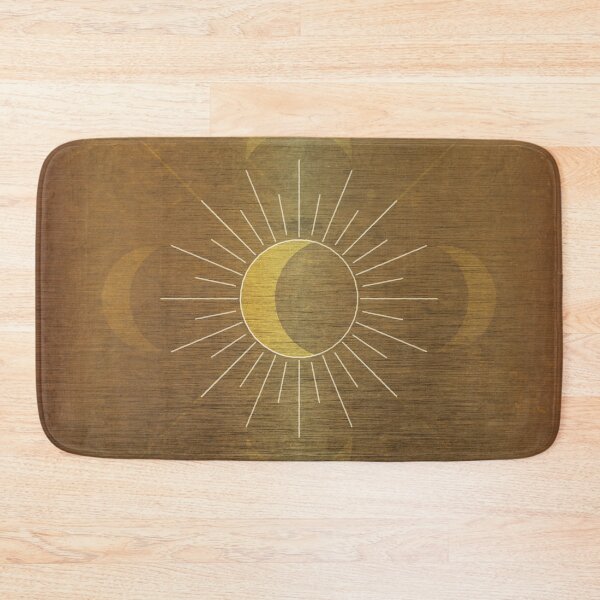Item preview, Mystic Citrine designed and sold by OddVintage.