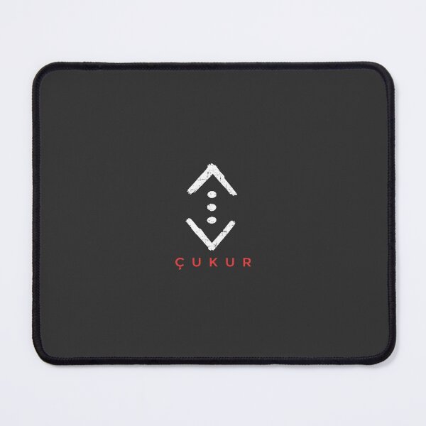 Item preview, Cukur Design designed and sold by ‪Birkan Design.