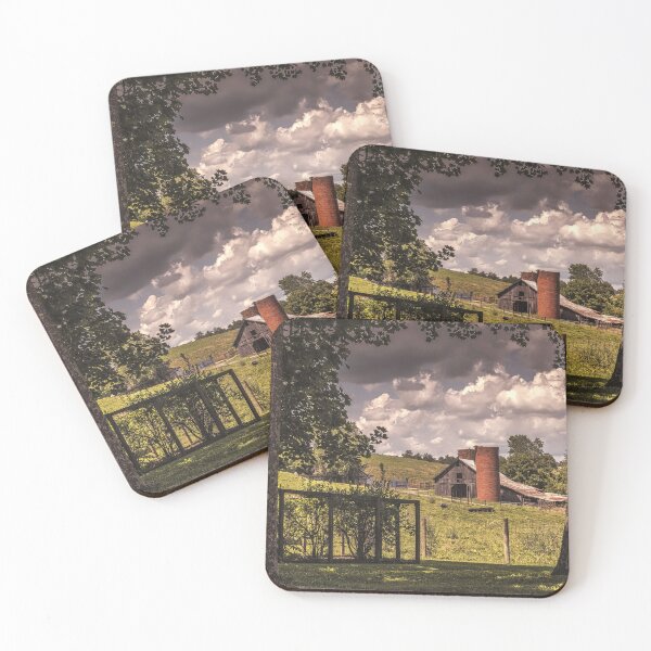 Item preview, Tree Framing designed and sold by Jim Love.