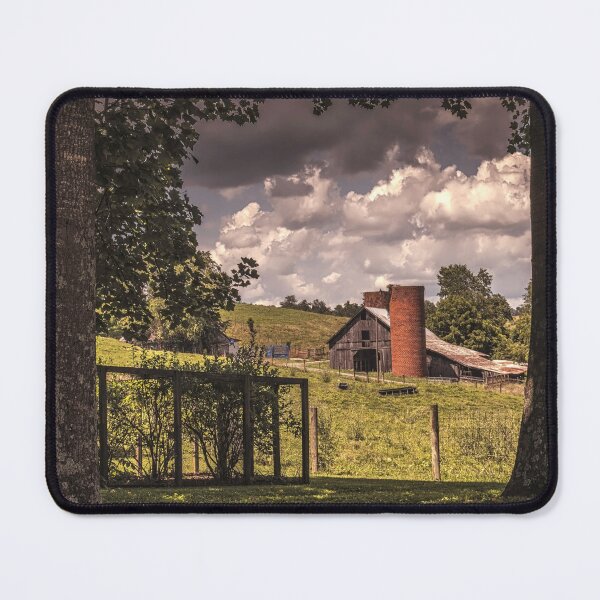 Item preview, Tree Framing designed and sold by Jim Love.