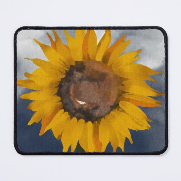 Item preview, Sunflower designed and sold by MiniMatisse.