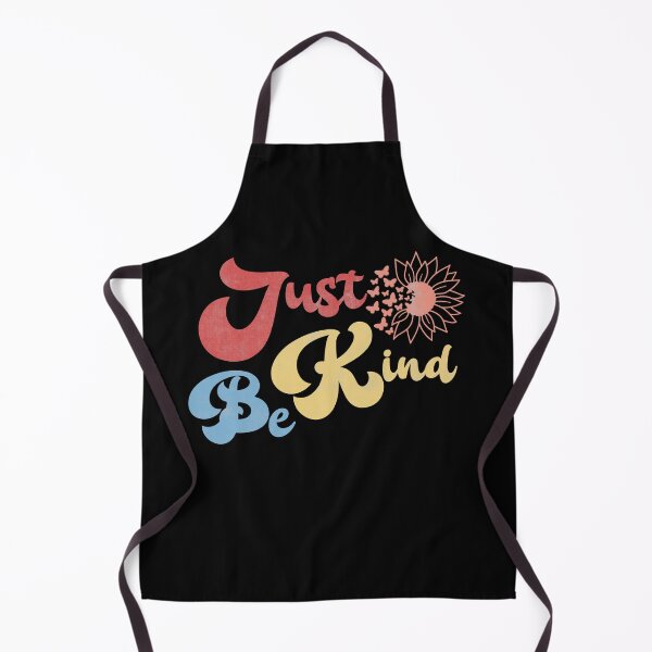 Item preview, Spread Kindness Just Be Kind designed and sold by alyedel.