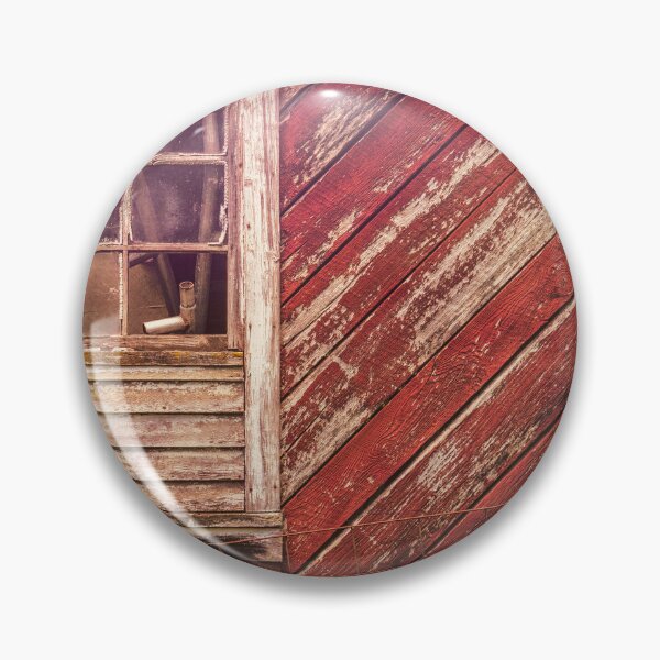 Item preview, Red Details designed and sold by Jim Love.