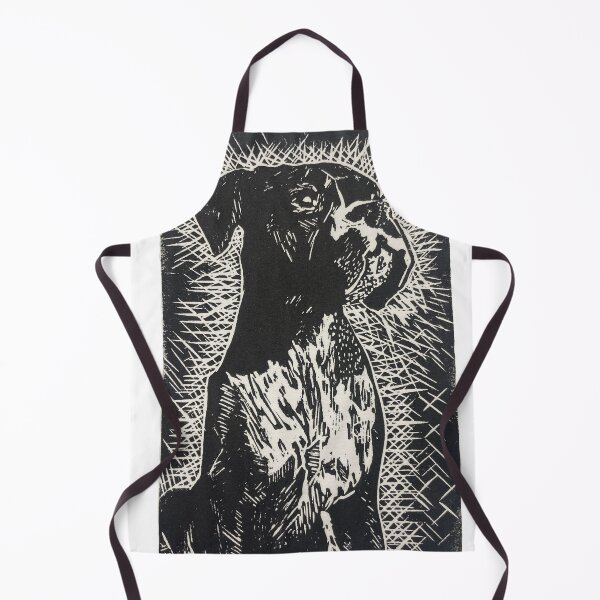 Item preview, Wheatley print designed and sold by krvillarreal.