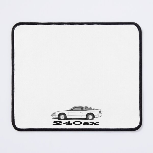 Item preview, 240sx retro classic oem style designed and sold by PLAGGDESIGNS.