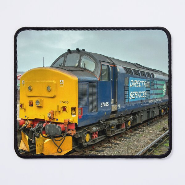 Item preview, Yarmouth Tractor designed and sold by hawkie.