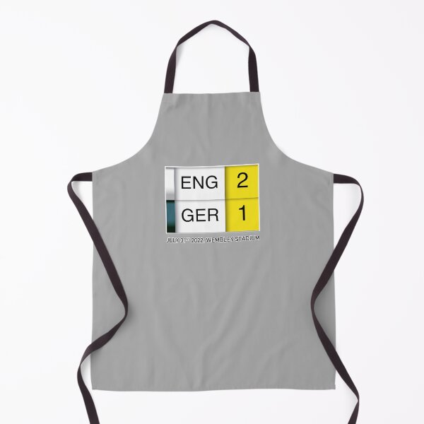 Item preview, England Lionesses Euro Final winners designed and sold by peterdy.