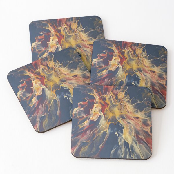 Item preview, DORIS designed and sold by Jill Whitney.