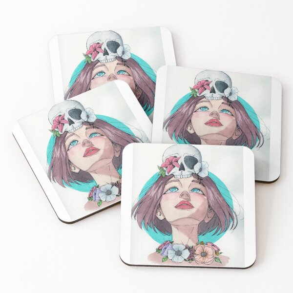 Item preview, Renewal designed and sold by xameliacreates.