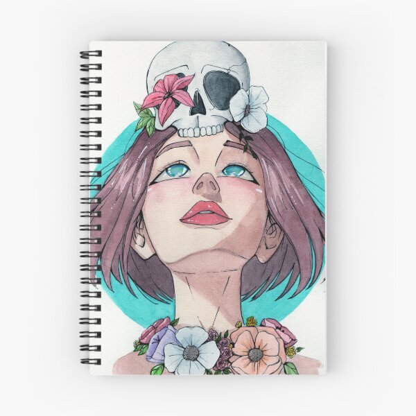 Item preview, Renewal designed and sold by xameliacreates.