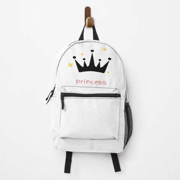 Item preview, Princess designed and sold by SNart11.