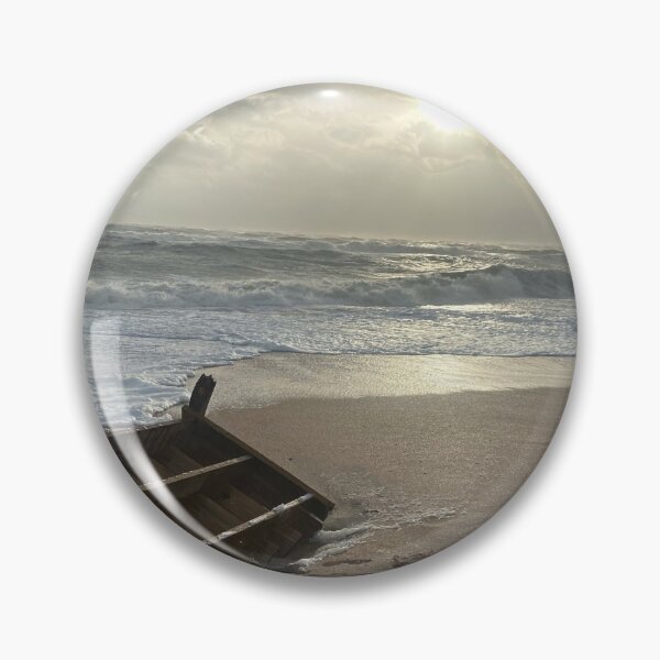 Item preview, Beach Day designed and sold by charlymac.