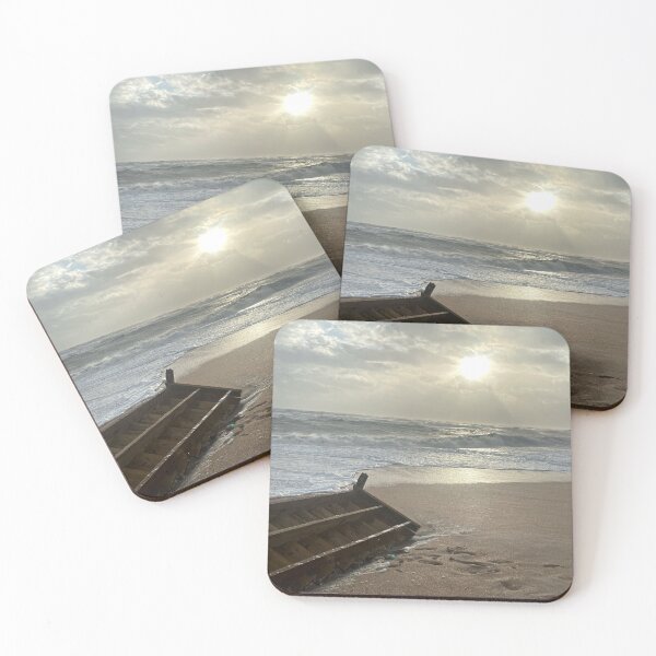 Item preview, Beach Day designed and sold by charlymac.