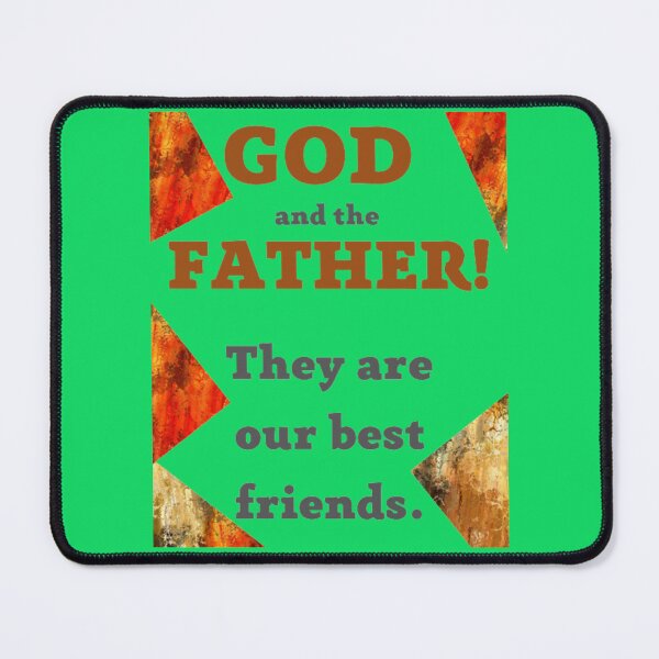 Item preview, Best friends! designed and sold by CSJ7.