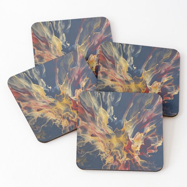 Item preview, ELECTRA designed and sold by Jill Whitney.