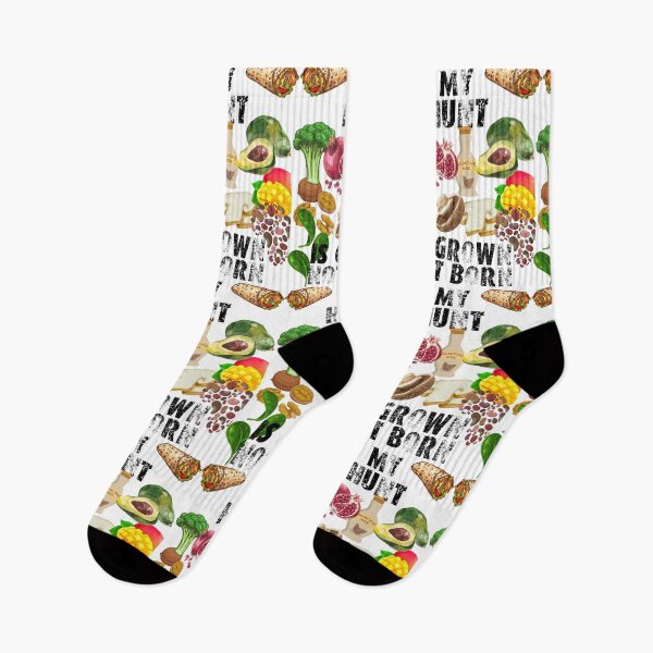 Item preview, my hunt is grown not born; my food is grown not born; vegans are everywhere designed and sold by movie-popcorn.