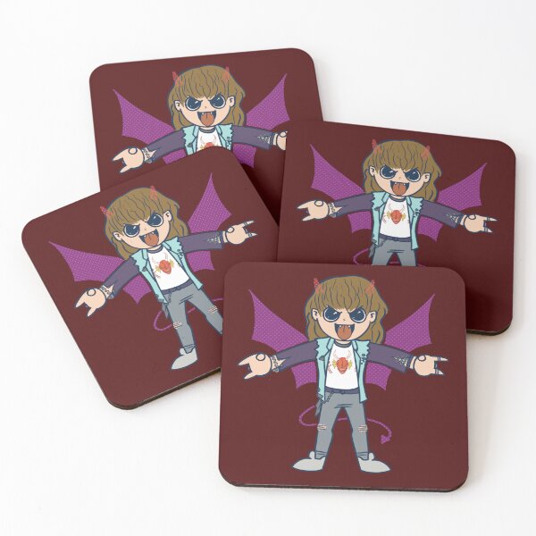 Item preview, Bat Boy designed and sold by morphiac.