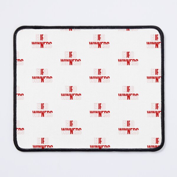 Item preview, England Lionesses Winners 2022 designed and sold by art-fox.