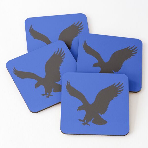 Item preview, shadow of the black eagle designed and sold by Valkiri5775.