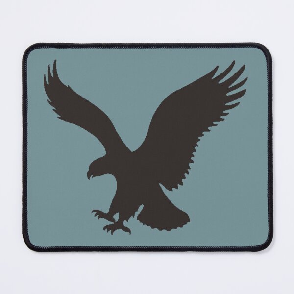 Item preview, shadow of the black eagle designed and sold by Valkiri5775.
