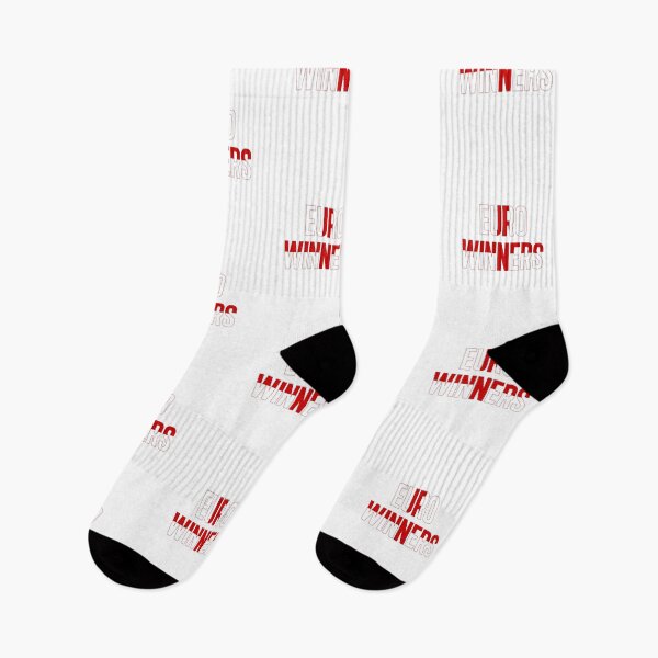 Item preview, England Lionesses Winners 2022 designed and sold by art-fox.