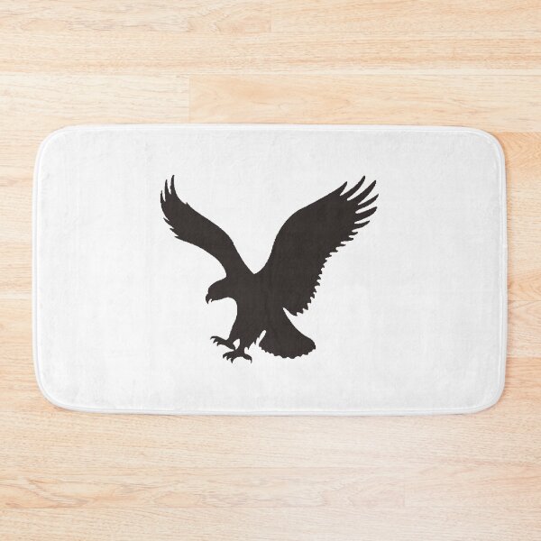 Item preview, shadow of the black eagle designed and sold by Valkiri5775.
