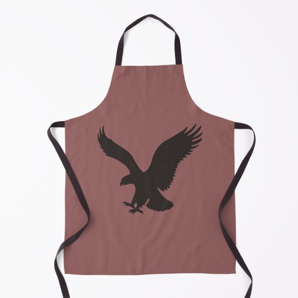 Item preview, shadow of the black eagle designed and sold by Valkiri5775.