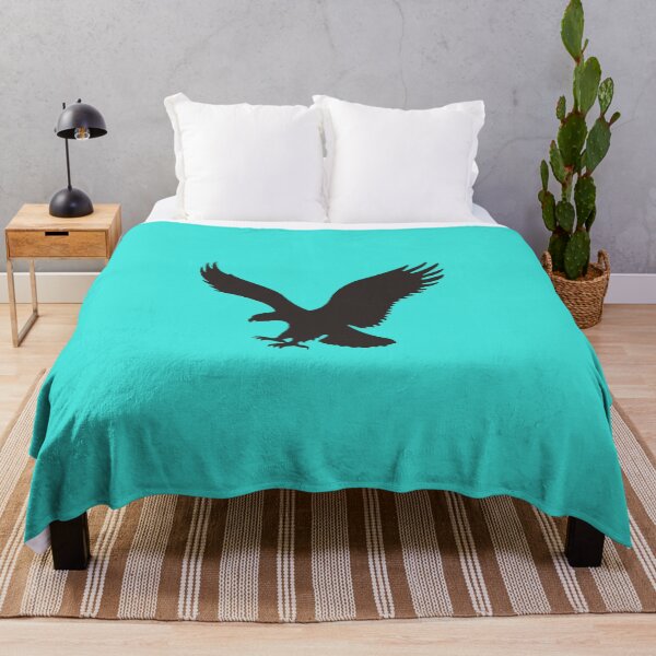 Item preview, shadow of the black eagle designed and sold by Valkiri5775.