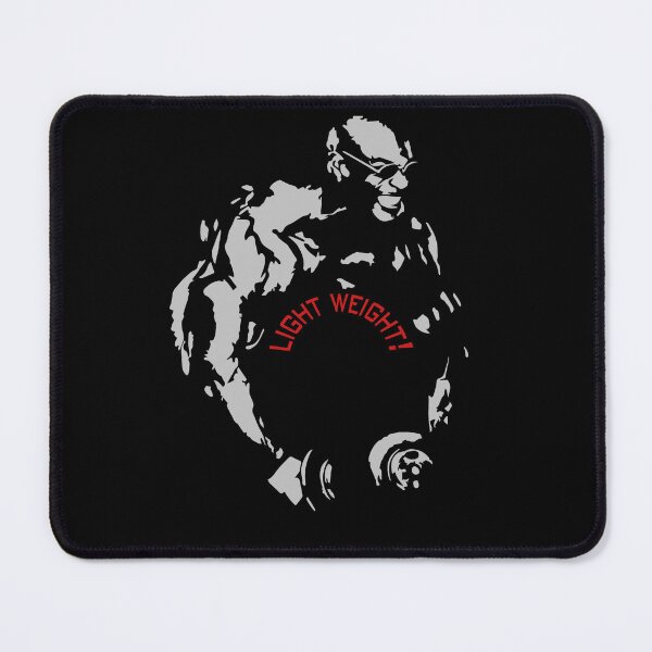 Item preview, Ronnie Coleman Motivational İllustration designed and sold by arashnmzi.