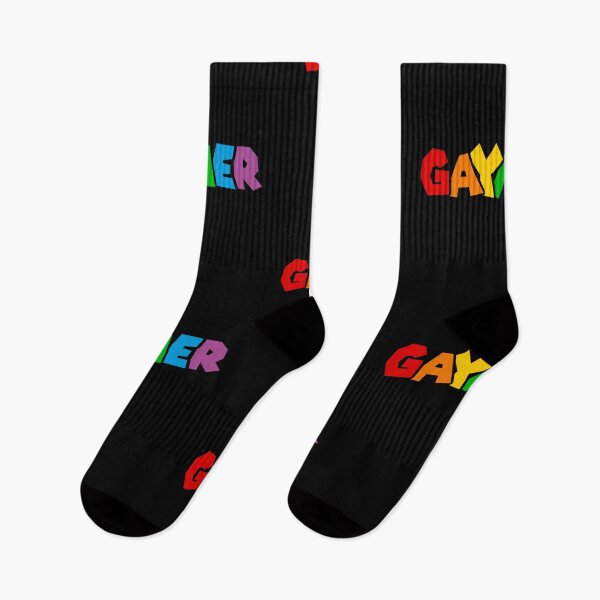Item preview, Gaymer designed and sold by zaykovadesigns.
