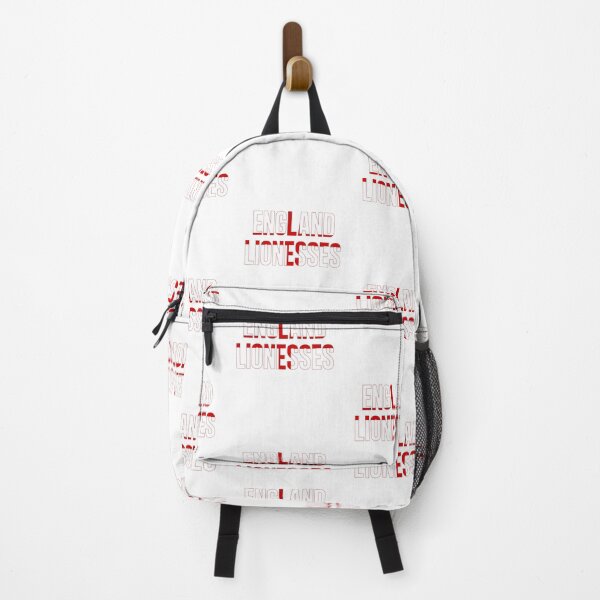 Item preview, England Lionesses Winners 2022 designed and sold by art-fox.